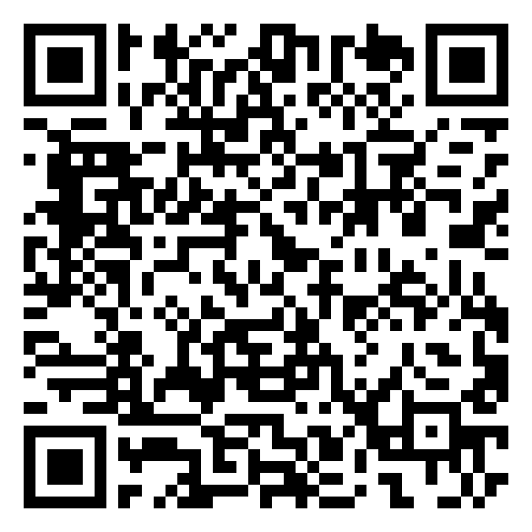 Przemysław Gawluk kod QR z danymi kontaktowymi kod QR z danymi kontaktowymi 54298840500000