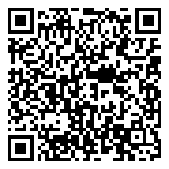 kod QR z danymi kontaktowymi 38628301300000