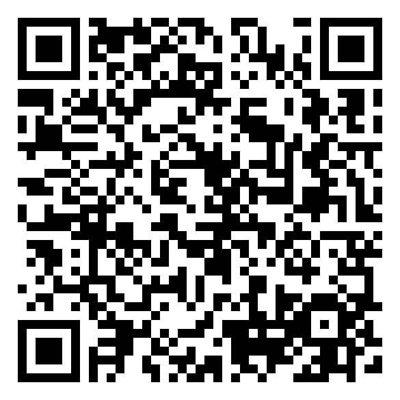 kod QR z danymi kontaktowymi 28040975200000