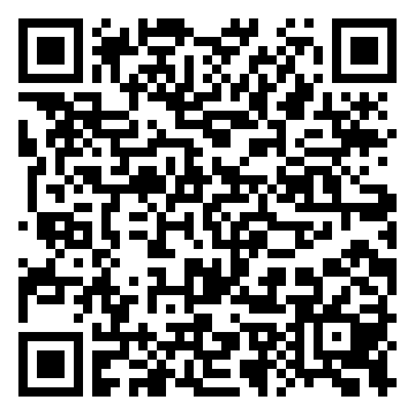 kod QR z danymi kontaktowymi 06015977400000