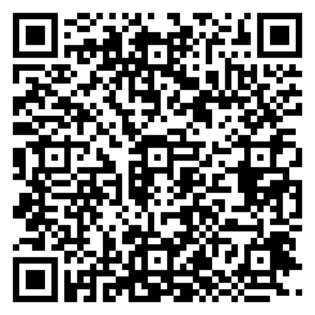 Przemysław Geisler PG Rose kod QR z danymi kontaktowymi kod QR z danymi kontaktowymi 63209456900000