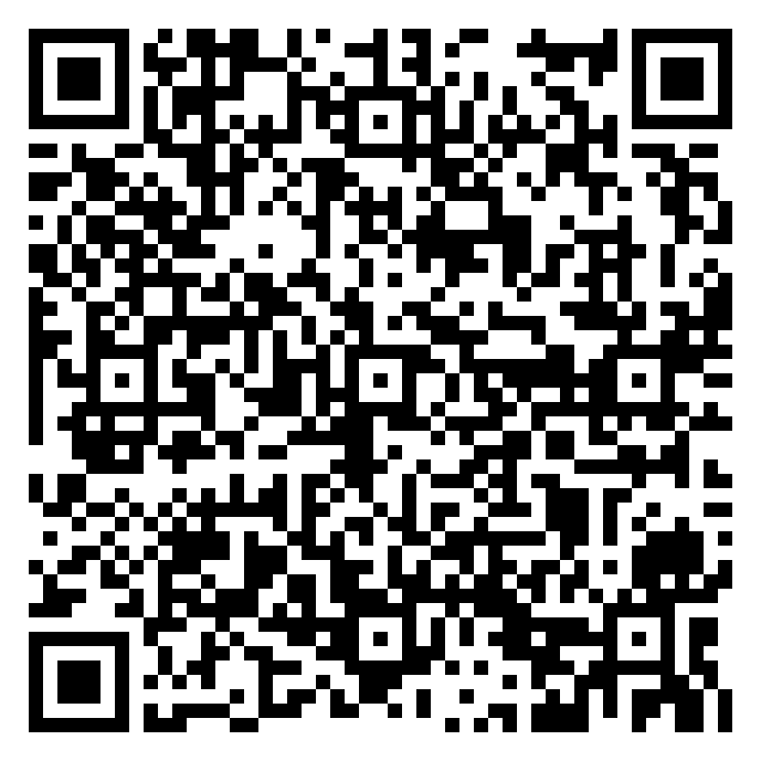 kod QR z danymi kontaktowymi 63959060400000