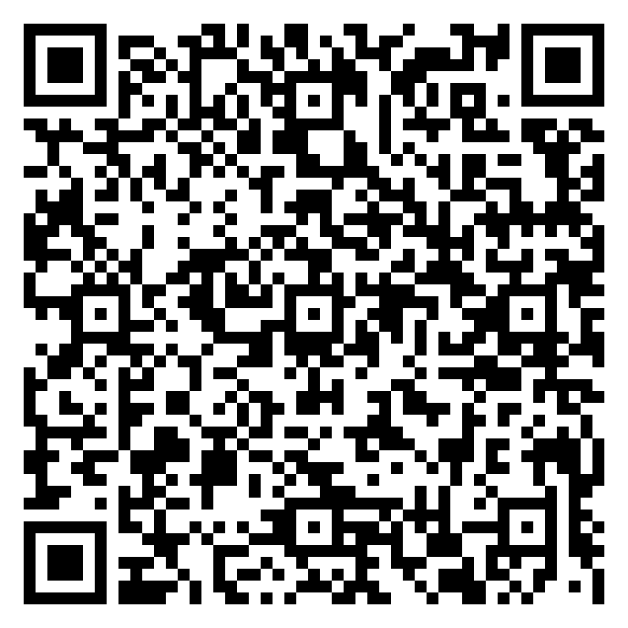 kod QR z danymi kontaktowymi 36689335900000