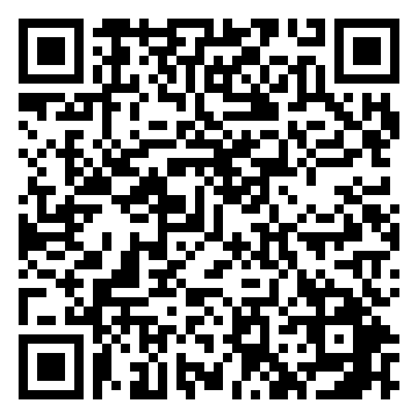 kod QR z danymi kontaktowymi 54190186200000