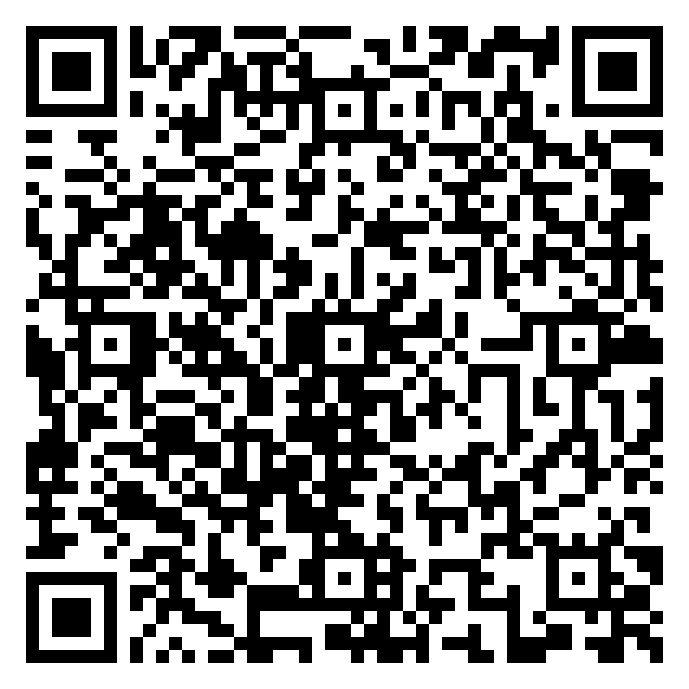kod QR z danymi kontaktowymi 30273424000000