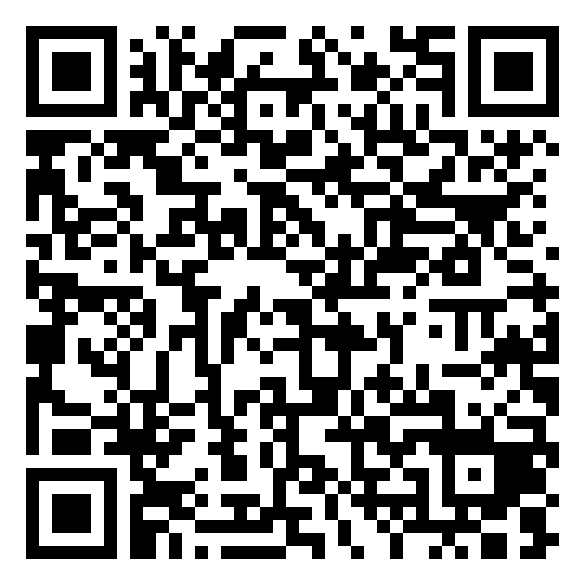 kod QR z danymi kontaktowymi 12248914000000
