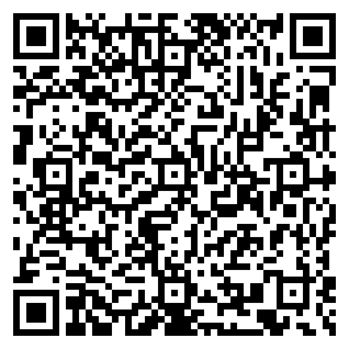 kod QR z danymi kontaktowymi 36620172300000