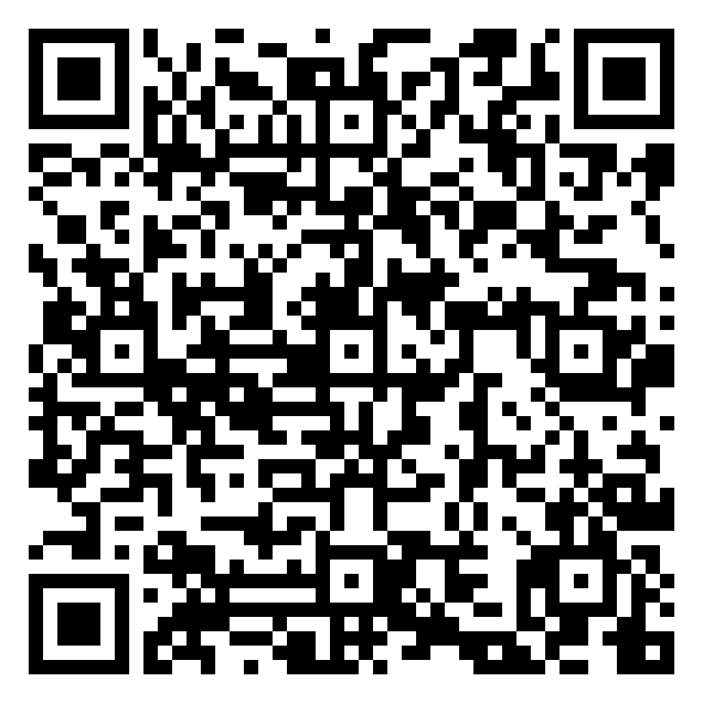 kod QR z danymi kontaktowymi 52679126000000