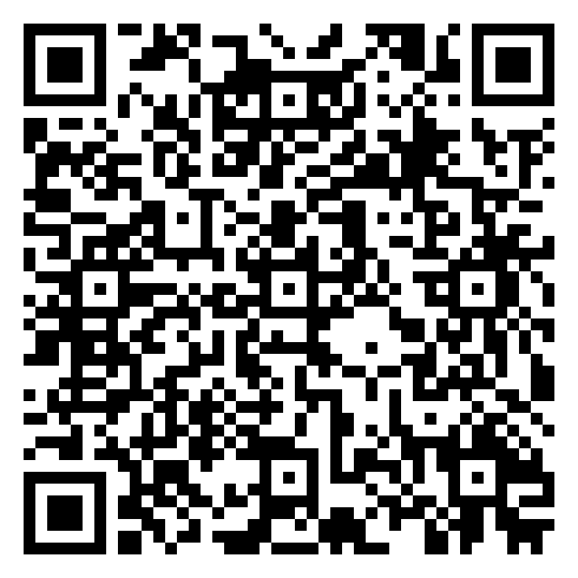 kod QR z danymi kontaktowymi 38148387100000
