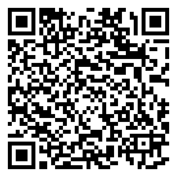 kod QR z danymi kontaktowymi 38649483300000