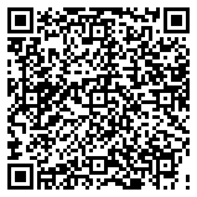 kod QR z danymi kontaktowymi 14661552400000