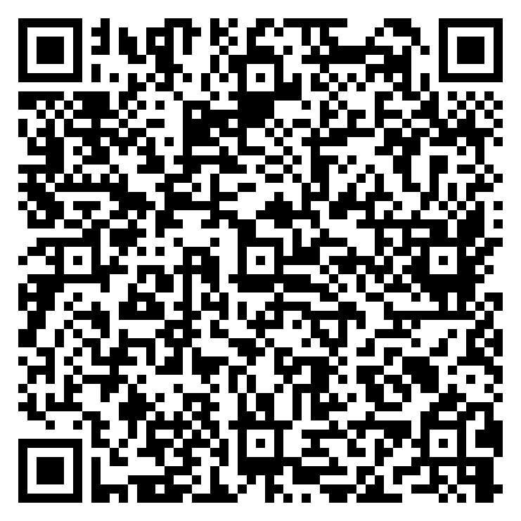 kod QR z danymi kontaktowymi 41144382500000