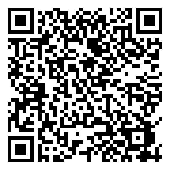 kod QR z danymi kontaktowymi 36620409300000