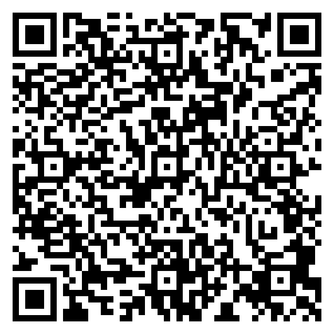 kod QR z danymi kontaktowymi 02189257400000
