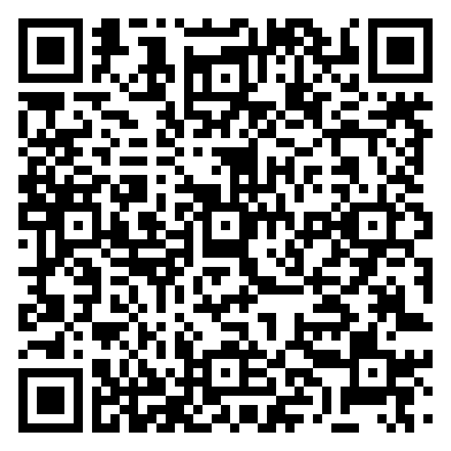 kod QR z danymi kontaktowymi 52071798800000