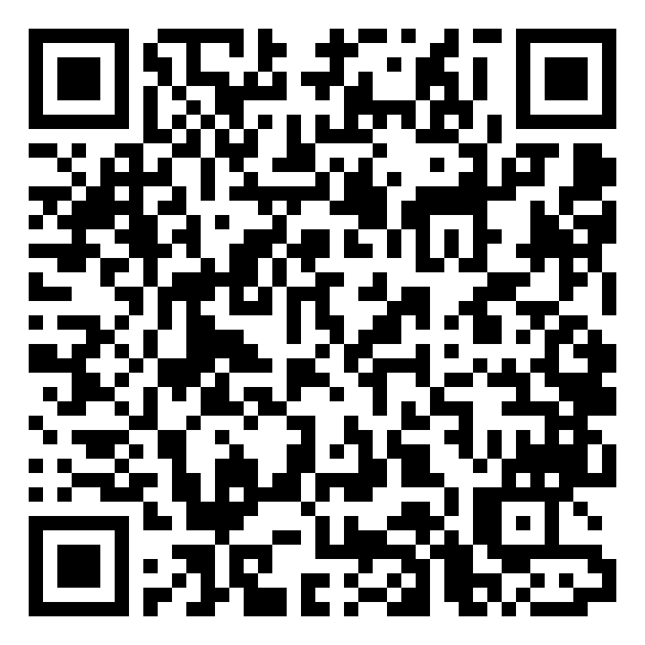 kod QR z danymi kontaktowymi 25048210000000