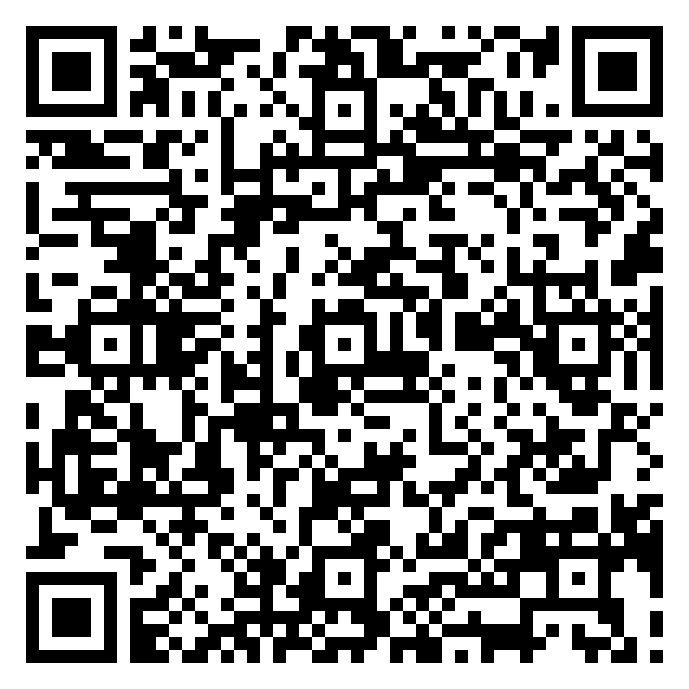 kod QR z danymi kontaktowymi 52812800400000