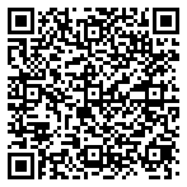 kod QR z danymi kontaktowymi 52554418500000