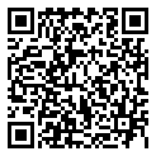 kod QR z danymi kontaktowymi 00000000000000
