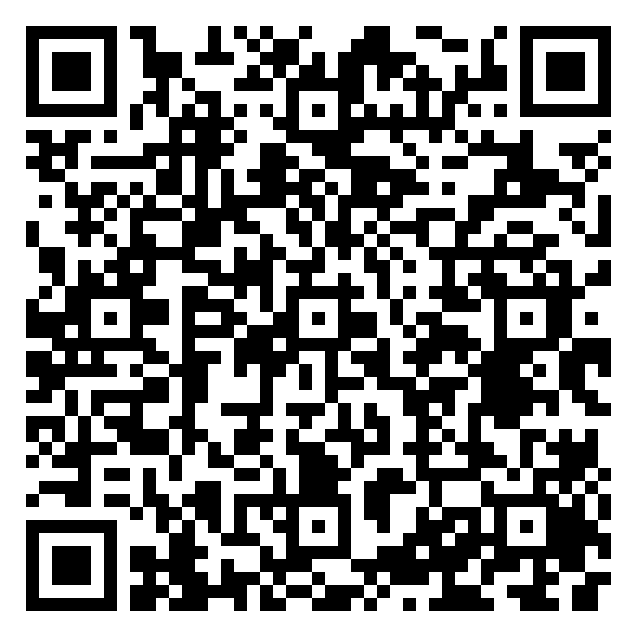 kod QR z danymi kontaktowymi 10070016000000