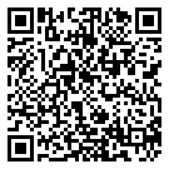 kod QR z danymi kontaktowymi 52547713500000