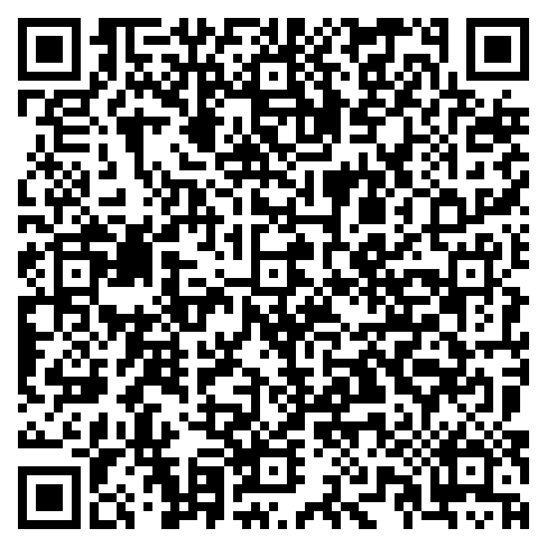 kod QR z danymi kontaktowymi 63958125500000