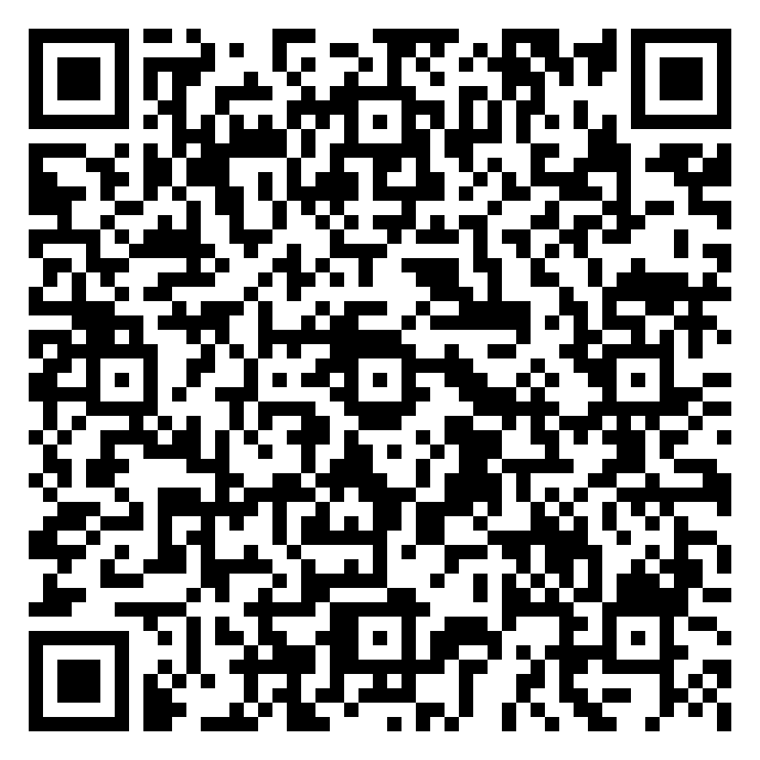 kod QR z danymi kontaktowymi 36907408200000