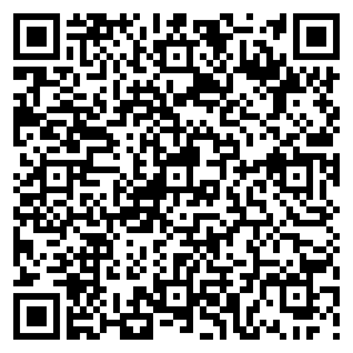 kod QR z danymi kontaktowymi 63984730000000