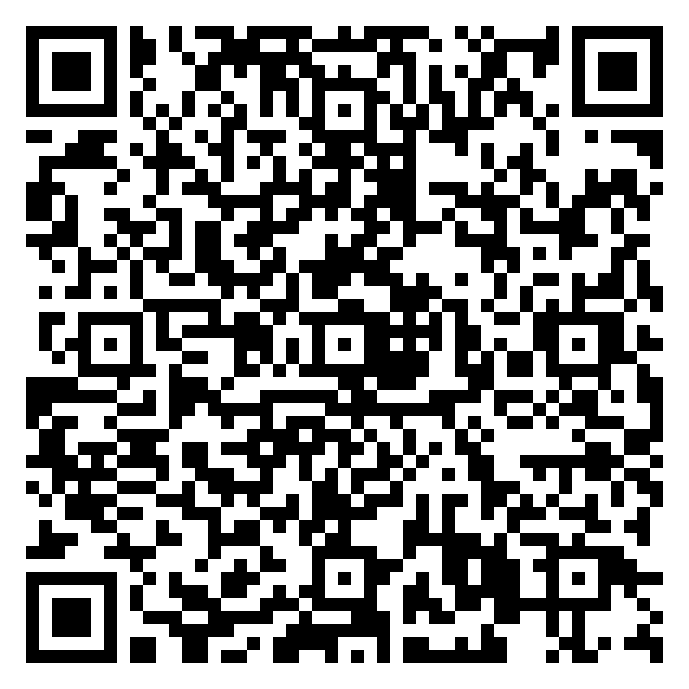 PRZEMYSŁAW GNIECIOSZEK kod QR z danymi kontaktowymi kod QR z danymi kontaktowymi 54115856400000