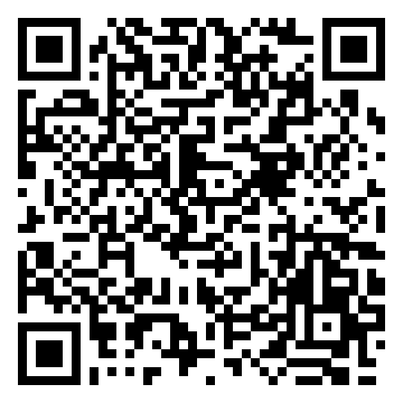 kod QR z danymi kontaktowymi 52411672500000