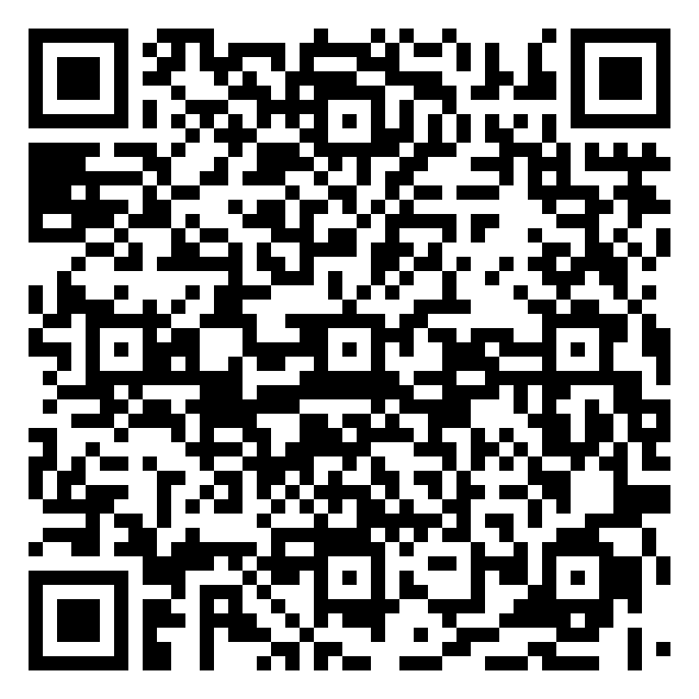 kod QR z danymi kontaktowymi 12246830300000