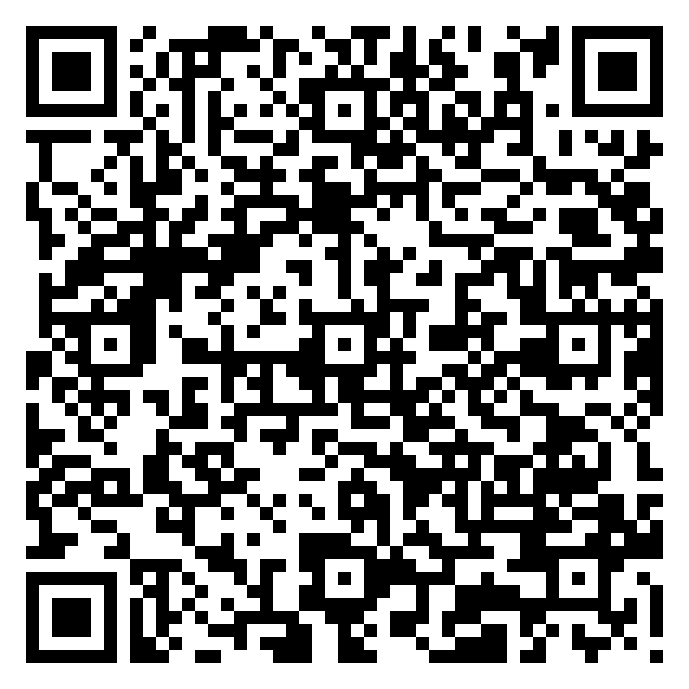 kod QR z danymi kontaktowymi 38913641300000