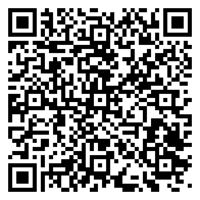 kod QR z danymi kontaktowymi 35709612400000