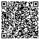 kod QR z danymi kontaktowymi 14683049300000