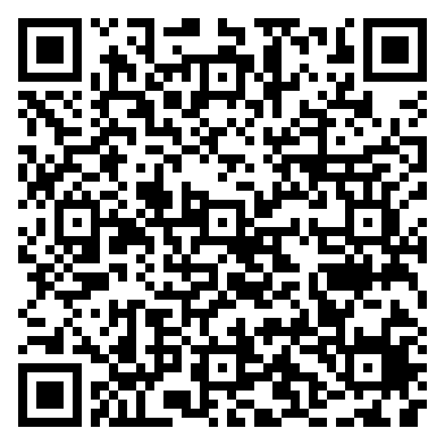 kod QR z danymi kontaktowymi 38142031000000