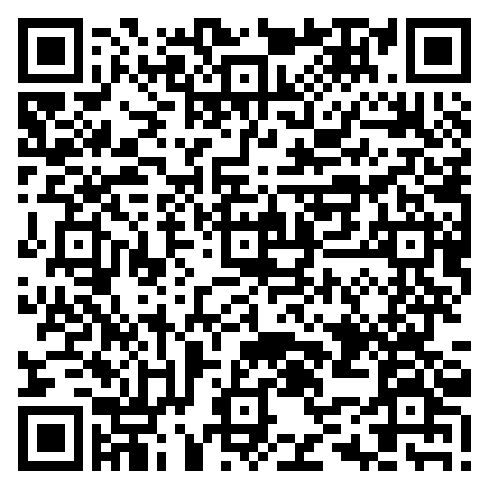kod QR z danymi kontaktowymi 13020431900000
