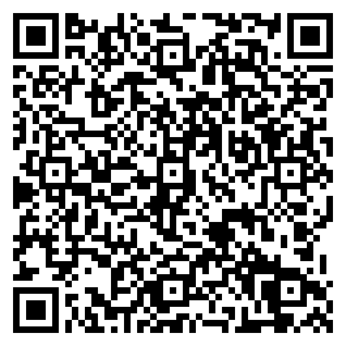kod QR z danymi kontaktowymi 14723586400000