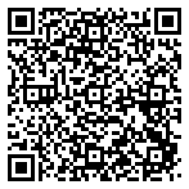 kod QR z danymi kontaktowymi 14711475800000
