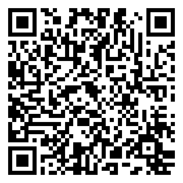 kod QR z danymi kontaktowymi 54065714700000