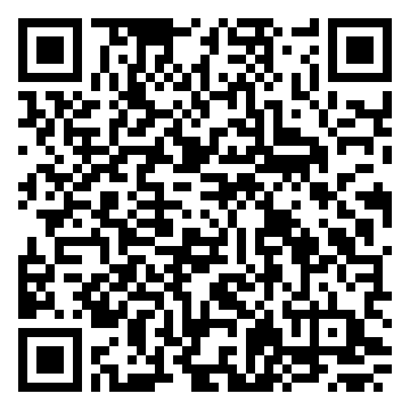 kod QR z danymi kontaktowymi 32009746300000