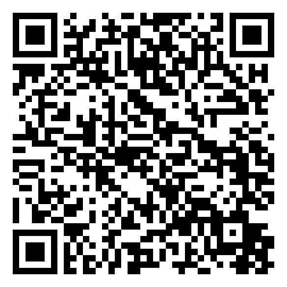 kod QR z danymi kontaktowymi 38261264900000