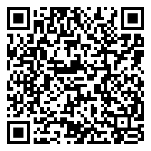 kod QR z danymi kontaktowymi 52268910900000