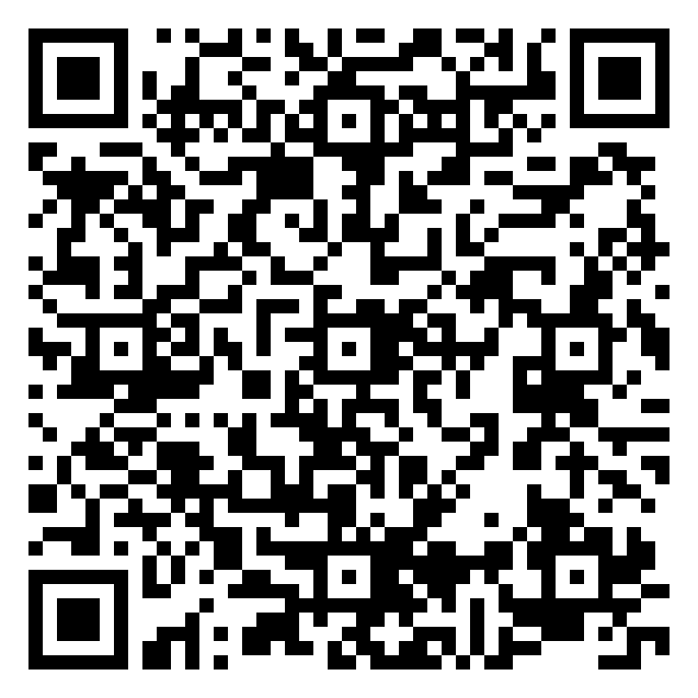 PRZEMYSŁAW GORDZIJEWSKI - DREW-MAT kod QR z danymi kontaktowymi kod QR z danymi kontaktowymi 36021295000000
