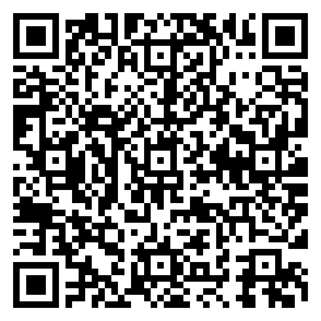 kod QR z danymi kontaktowymi 30158385600000