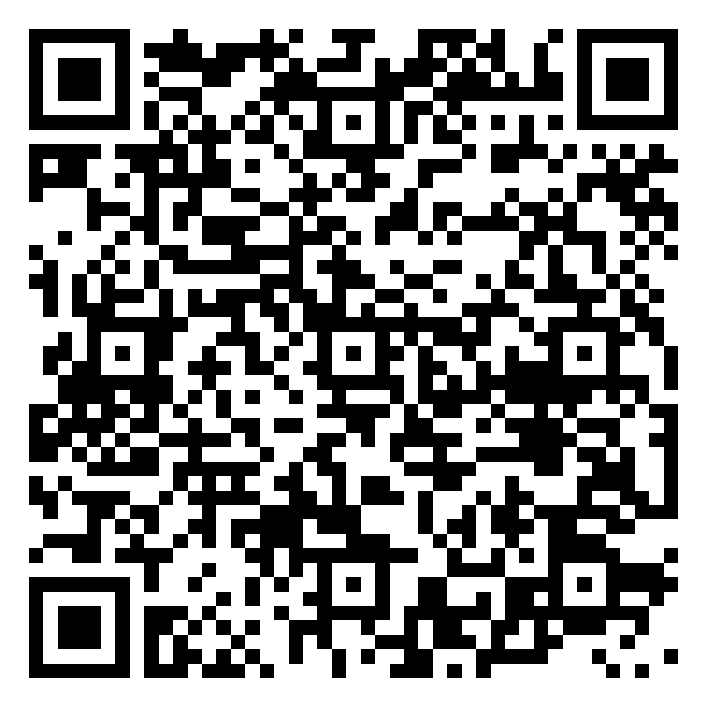 kod QR z danymi kontaktowymi 14078202000000