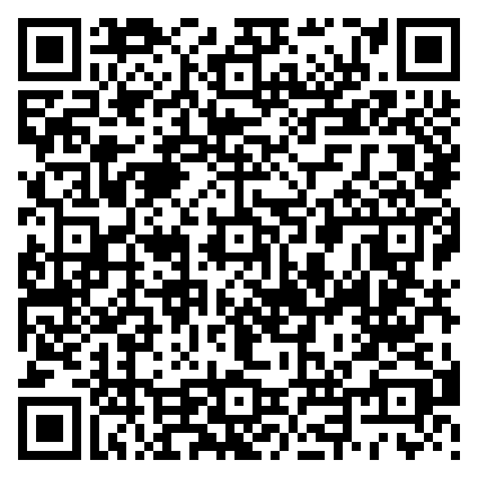 Przemysław Gorgol Doradztwo Prawne kod QR z danymi kontaktowymi kod QR z danymi kontaktowymi 52019576800000