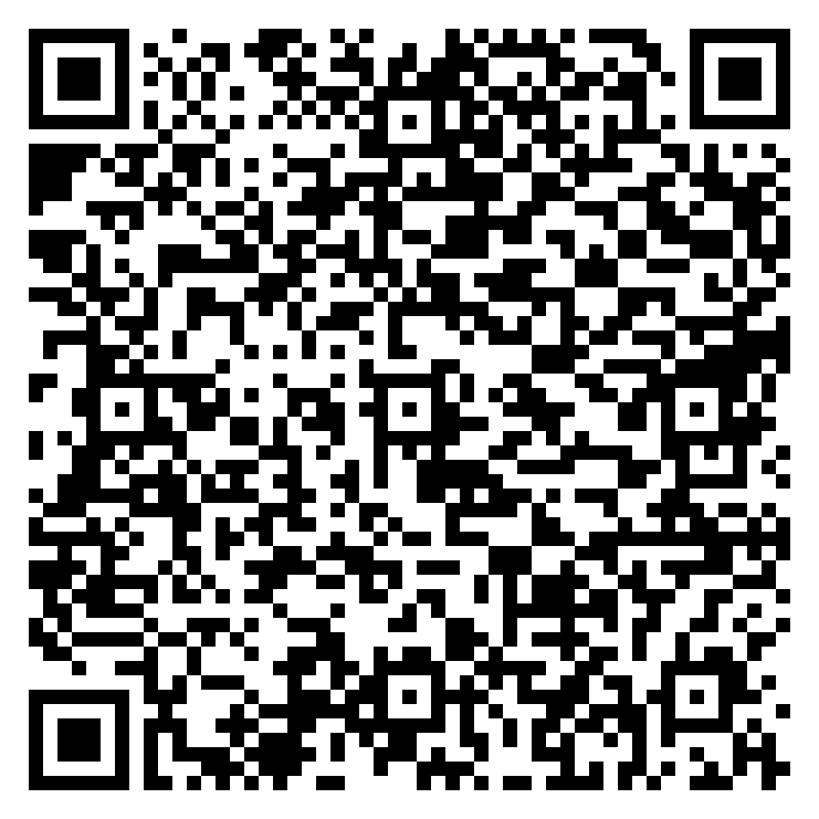 kod QR z danymi kontaktowymi 53135174800000