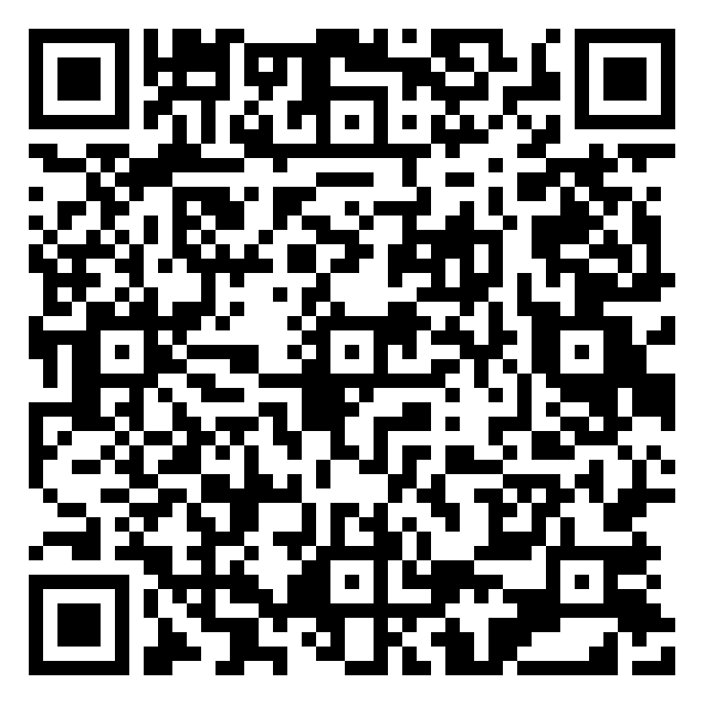 kod QR z danymi kontaktowymi 52275584600000