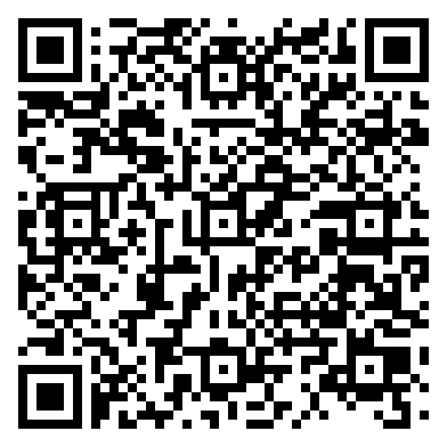 kod QR z danymi kontaktowymi 52430440900000