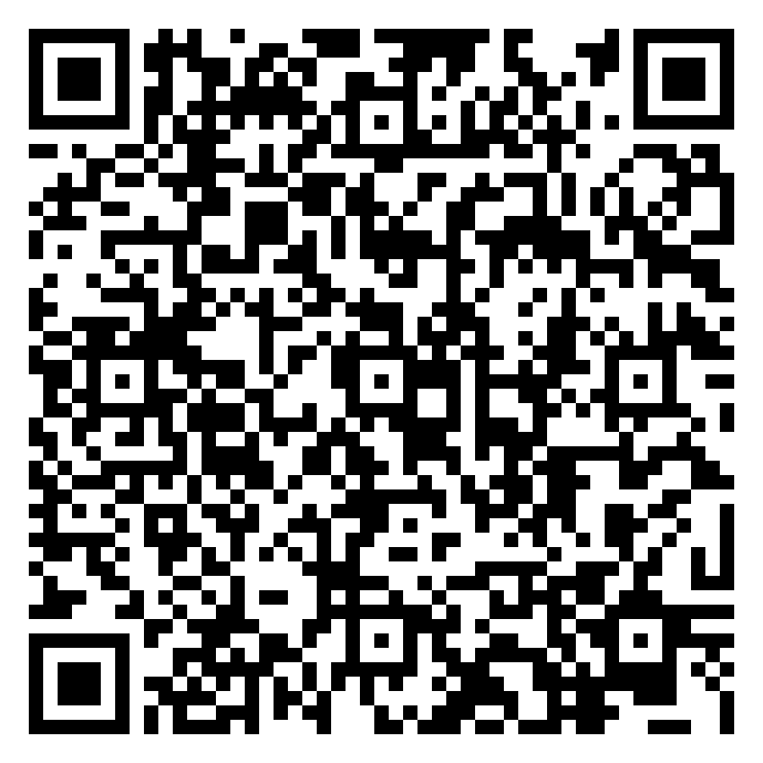 kod QR z danymi kontaktowymi 38011946500000